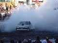 BIG Burnout