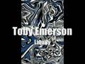 Toby Emerson - Liquify