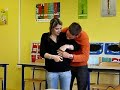premier secour rerebis