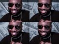 EbenGregory thinks that Cam'ron thinks that the secret of life is honesty and fair dealing.  If you can fake that, you've got it made.  In another random episode of foolishness called THE JEWELRY REPORT, the NYPD reveals Killa Cam's secret snitching episode.