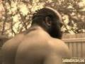 KIMBO FIGHTS COMPILATION vol.2 