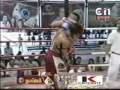 dun ratha vs chey ratana pt2