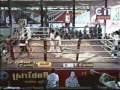dun ratha vs chey ratana pt2