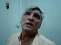 videos de Luizão na presidência?