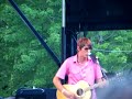Stephen Malkmus - Trigger Cut