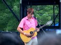 Stephen Malkmus - Trigger Cut