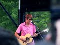 Stephen Malkmus - Trigger Cut