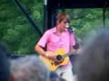 Stephen Malkmus - Trigger Cut