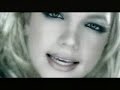 somebody-help-me-ftbritney-spears.html