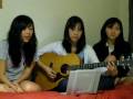 videos de Ayotu - Realize Cover