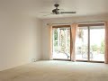 California Home For Sale - 1045 W Cassidy St Gardena, California