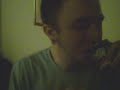 Drinkin' That Pepsin