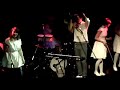JENS LEKMAN | Sipping On The Sweet Nectar (live) JENS LEKMAN | Sipping On The Sweet Nectar (live)