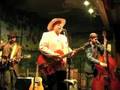 videos de Fred Eaglesmith and Jim King of the Road
