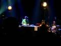 videos de Public Enemy Live @ Thessaloniki 01/12/2008 Video 4 of 6
