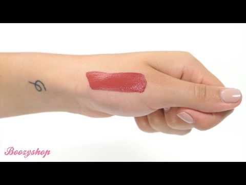 Milani Milani Amore Matte Lip Creme Loved Milani Milani Amore Matte Lip Creme Loved