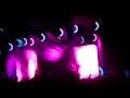 Yazoo - Live in Copenhagen - Nobody\