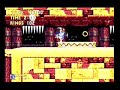 Sonic And Knuckles: Sandopolis Zone (Act 2)