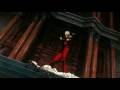 amv vampire hunter d bloodlust sonata artica dauntinglove