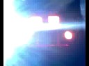 Skunk DF - Supernova (Castejorock)