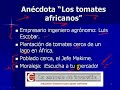 La importancia de innovar