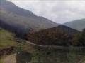 El Muig