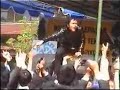nidji - biarlah nidji - biarlah