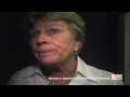 Marynell Meadors-WNBA-Dream Head Coach/GMon WSENetwork.com