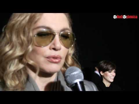 Guarda il Video