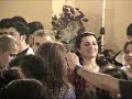 Kurdish Wedding In Canada Pt 3
