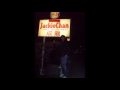 Italian Man Sings Chinese KARAOKE Jackie Chan 成龙成龍怎麼會08 02 2011 JackieChanFanGianni