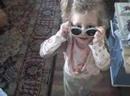 May 01 2008 - VID00005