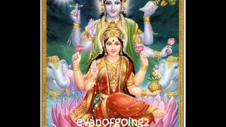 Mangne Wala Kul Jaha Dene Wali Hai Ek Maa Mp3 Audio Songs Download