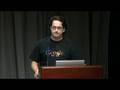 GTUG - Using the Google Collections Library for Java (1 of 2)