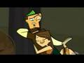 videos de tdi heather is a intresting word
