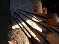 Here is few shots collection of my 