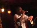 Barbes clan Et M2B Concert Olympic 75018