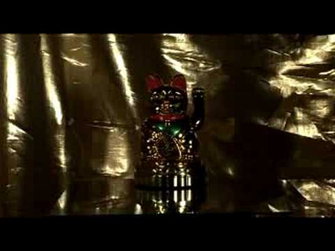 Youtube Video ZeOubAzan8A