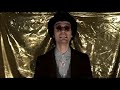 Billy Barman - Introvert
