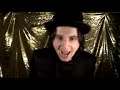 brand new video to the new billy barman single 