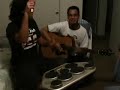 Ender riff Ender riff