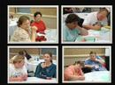 Building Leadership Series - Promotional