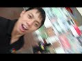 Click here to watch this video Spin my head right round