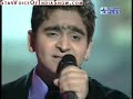 atif-aslam-shekhar-suman-svoi-26th-october.html