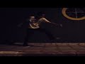 Click here to watch this video NextStar ‹‹ membros ›› FREESTEP