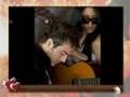 TOLGA TABU * y�k�l *