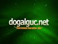 Suşakası