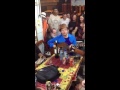 GERALDO No Bip