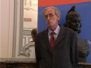 Interview de M. Michel PRIEUR - Groupe 5