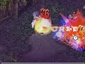 TalesWeaver??????????????? TalesWeaver???????????????